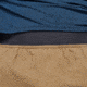 Black Diamond Sierra LT Shorts - Mens, Mushroom, Medium, AP7511022015MED1