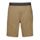 Black Diamond Sierra LT Shorts - Mens, Mushroom, Medium, AP7511022015MED1