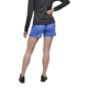 Black Diamond Sierra LT Shorts - Womens, Clean Blue, Small, AP7501144063SML1