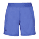 Black Diamond Sierra LT Shorts - Womens, Clean Blue, Small, AP7501144063SML1