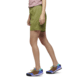 Black Diamond Sierra LT Shorts - Womens, Crag Green, Extra Small, AP7501143040XSM1