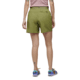 Black Diamond Sierra LT Shorts - Womens, Crag Green, Extra Small, AP7501143040XSM1