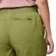 Black Diamond Sierra LT Shorts - Womens, Crag Green, Extra Small, AP7501143040XSM1