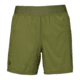 Black Diamond Sierra LT Shorts - Womens, Crag Green, Extra Small, AP7501143040XSM1