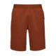 Black Diamond Sierra Shorts - Men's, Burnt Sienna, Large, AP7511016044LRG1