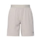 Black Diamond Sierra Shorts - Men's, Moonstone, Small, AP7511012018SML1