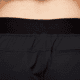 Black Diamond Sierra Shorts - Women's, Extra Small, Black, AP7501330002XSM1