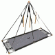 Black Diamond Single Portaledge