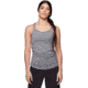 Black Diamond Six Shooter Tank - Womens, Alloy, Medium, AP7521601000MED1