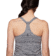Black Diamond Six Shooter Tank - Womens, Alloy, Medium, AP7521601000MED1
