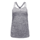 Black Diamond Six Shooter Tank - Womens, Alloy, Medium, AP7521601000MED1