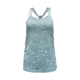 Black Diamond Six Shooter Tank - Womens, Alpine Lake, Small, AP7521603000SML1