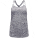 Black Diamond Six Shooter Tank - Womens, Carbon, Medium, AP7521600003MED1