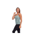 Black Diamond Six Shooter Tank - Womens, Meadow Green, Small, AP7521603029SML1
