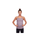 Black Diamond Six Shooter Tank - Womens, Mulberry, Extra Small, AP7521605003XSM1