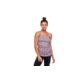Black Diamond Six Shooter Tank - Womens, Mulberry, Extra Small, AP7521605003XSM1