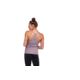 Black Diamond Six Shooter Tank - Womens, Mulberry, Extra Small, AP7521605003XSM1