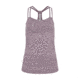 Black Diamond Six Shooter Tank - Womens, Mulberry, Extra Small, AP7521605003XSM1