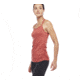 Black Diamond Six Shooter Tank - Womens, Papaya, Medium, AP7521606005MED1