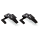 Black Diamond Ski Skin Tail Clip, BD1638640000ALL1