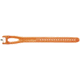 Black Diamond Ski Strap BD1021360000ALL1