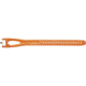 Black Diamond Ski Strap BD1021360000ALL1