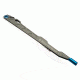 Black Diamond Snow Saw Pro BD1021740000ALL1