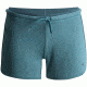 Black Diamond Solitude Shorts - Women's -Caspian-4 in-Small