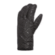 Black Diamond Soloist Gloves, Dark Curry, Small, BD8010207001SML1