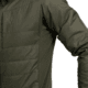 Black Diamond Solution 1.0 Hoody - Mens, Dark Moss, Extra Large, AP7460143004XLG1