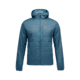 Black Diamond Solution 1.0 Hoody - Mens, Midnight Blue, Extra Large, AP7460144034XLG1