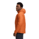 Black Diamond Solution 2.0 Hoody - Mens, Saffron, Large, AP7440818012LRG1