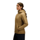 Black Diamond Solution 2.0 Hoody - Womens, Flax, Small, AP7440842021SML1