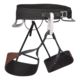 Black Diamond Solution Guide Harness - Women's