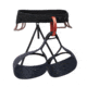 Black Diamond Solution Harness - Mens, Carbon, Medium, BD6510820003MD-1