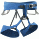 Black Diamond Solution-Harness, 263647