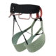 Black Diamond Solution Harness - Womens, Desert Sage, Small, BD6510833057SM-1