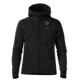 Black Diamond Solution Hoody - Men's-Onyx-X-Large