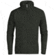 Black Diamond Solution Hoody - Men's-Ted-X-Large