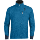 Black Diamond Solution Jacket - Men's-Sapphire-Small