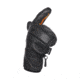 Black Diamond Spark Angel Finger Gloves - Mens, Smoke, Medium, BD8016030006MD-1