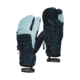 Black Diamond Spark Angel Finger Gloves - Mens, Spruce, Medium, BD8016033009MD-1