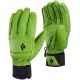 Black Diamond Spark Glove - Mens