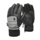 Black Diamond Spark Gloves - Womens, Nickel, Extra Small, BD801596NCKLXS 1