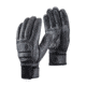 Black Diamond Spark Gloves - Womens, SMOKE, Small, BD801596SMOKSM 1
