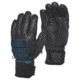 Black Diamond Spark Gloves - Women's, Spruce, Large, BD8015963009LG_1