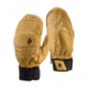 Black Diamond Spark Mitt, Natural, Extra Small BD801585NTRLXS_1