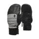 Black Diamond Spark Mitts - Womens, Nickel, Medium, BD801599NCKLMD 1