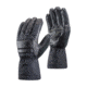 Black Diamond Spark Powder Glove - Mens, SMOKE, Large, BD801593SMOKLG 1