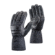 Black Diamond Spark Powder Glove - Womens, SMOKE, Small, BD801601SMOKSM 1